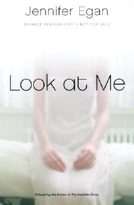 Look At Me