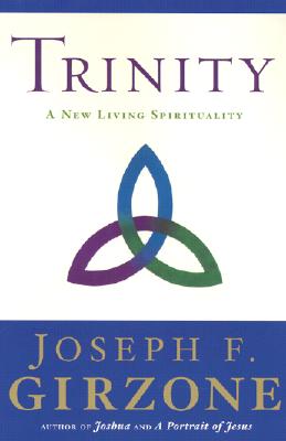 Image for Trinity: A New Living Spirituality