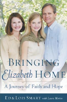 Bringing Elizabeth Home: A Journey of Faith and Hope