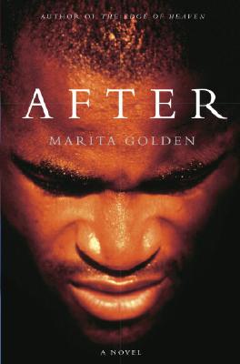 Image for After: A Novel