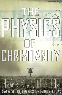 Physics of Christianity