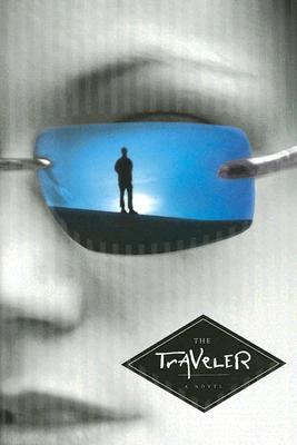 The Traveler