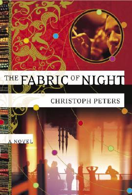 The Fabric of Night