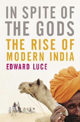 In Spite of the Gods