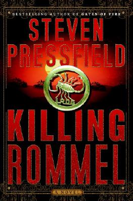 Killing Rommel