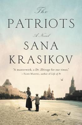 Patriots