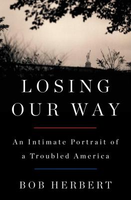 Losing Our Way