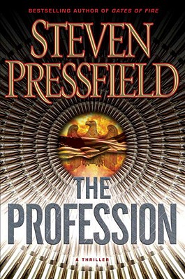 The Profession