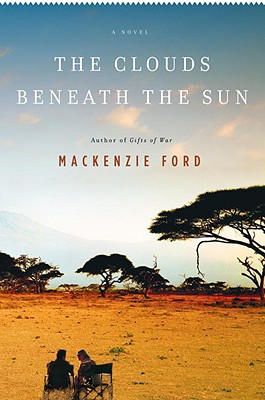 The Clouds Beneath the Sun: A Novel