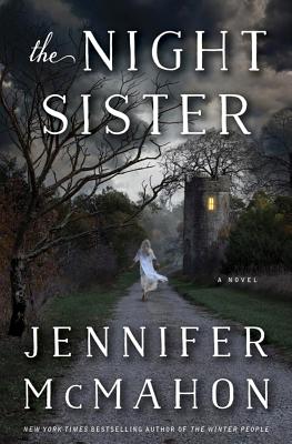 Night Sister