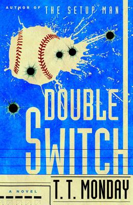 Double Switch: A Novel