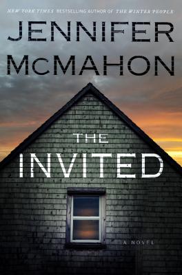 The Invited: A Novel