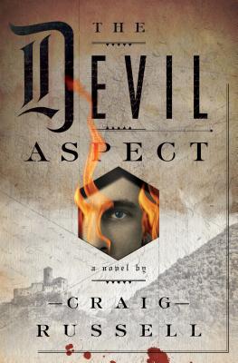 Devil Aspect