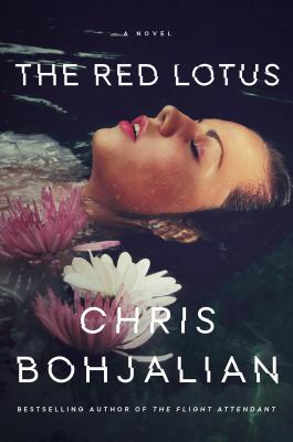 Red Lotus