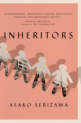 Inheritors