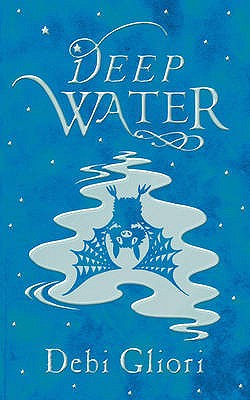 Deep Water. Debi Gliori