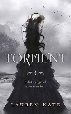 Image for Torment #2 Fallen [used book]