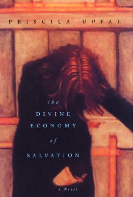 The Divine Economy