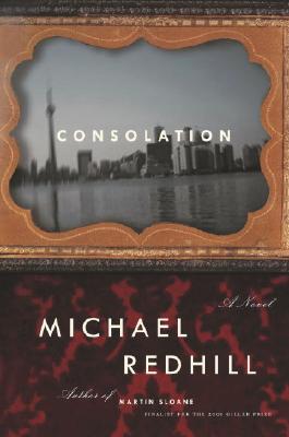 Consolation