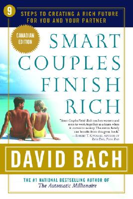 Smart Couples Finish Rich