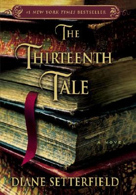 Image for The Thirteenth Tale