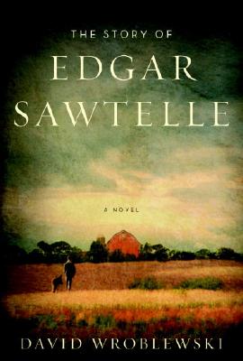 Image for The Story Of Edgar Sawtelle (Oprah's Picks)