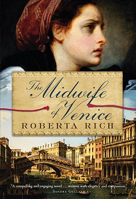 The Midwife Of Venice