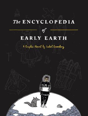Image for The Encyclopedia of Early Earth The Encyclopedia of Early Earth