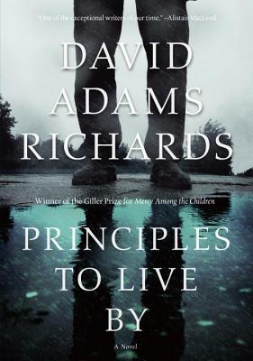 Principles To Live By