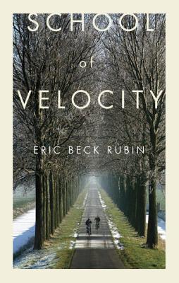 School Of Velocity