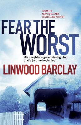 Fear the Worst