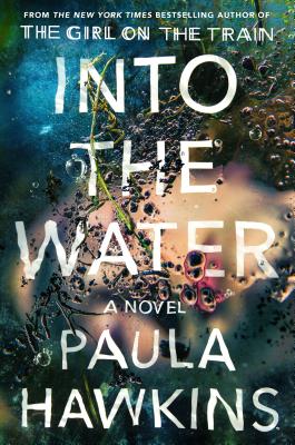 Image for Into The Water