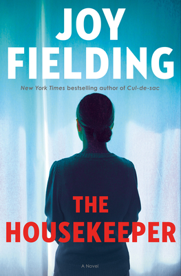 Image for The Housekeeper