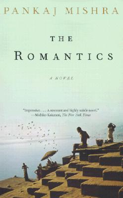 Romantics