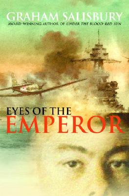 Image for Eyes of the Emperor