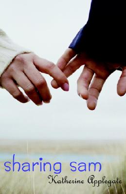 Image for Sharing Sam