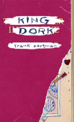 King Dork