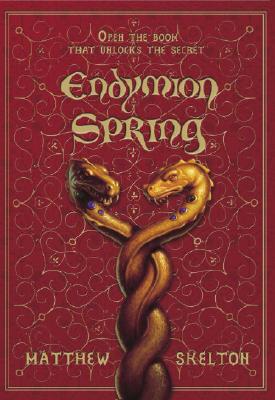 Endymion Spring