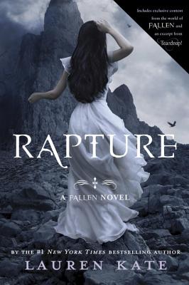 Rapture (Fallen)