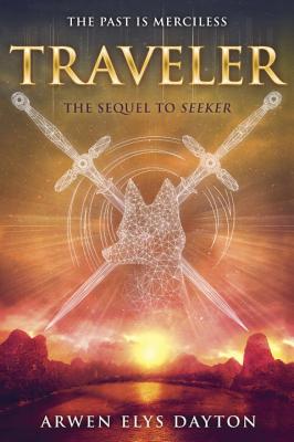 Traveler (Seeker)