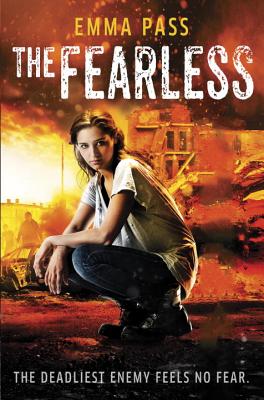 Fearless