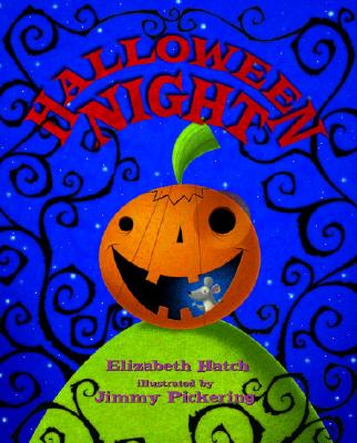 Halloween Night