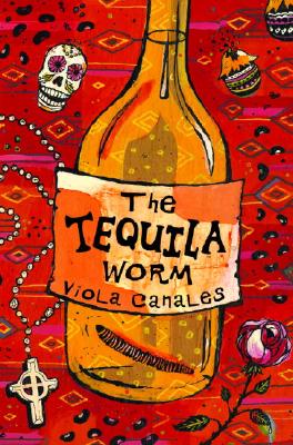 The Tequila Worm