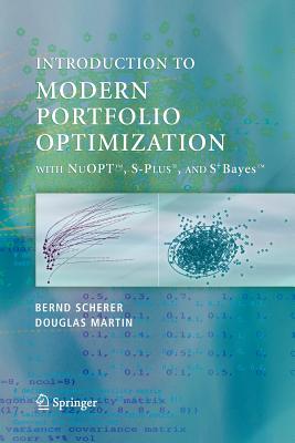 Atmospheric Aerosols and Nucleation: Proceedings (Lecture Notes in Physics)