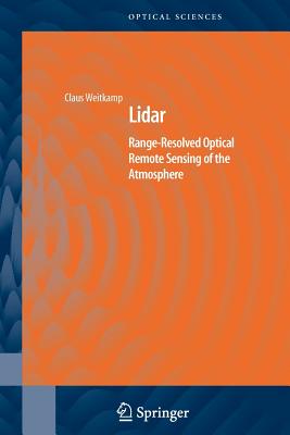 Flow and Transport in Porous Formations