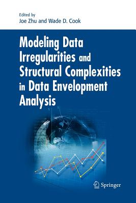 Analysis III: Spaces of Differentiable Functions (Encyclopaedia of Mathematical Sciences)