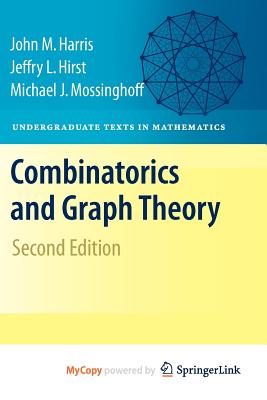 Image for Soliton Theory and Its Applications Soliton Theory and Its Applications