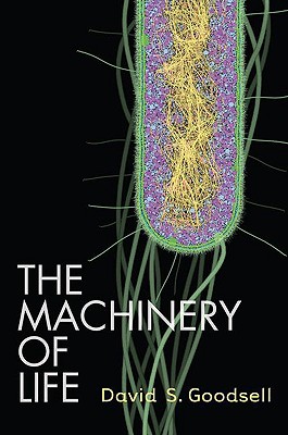 Machinery of Life (2009)