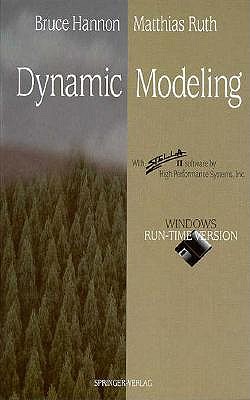 Dynamic Modeling