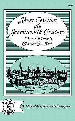 Short Fiction of the Seventeenth Century